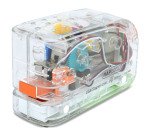 Agrafeuse électrique Rapesco 626EL - Capacité 15 feuilles