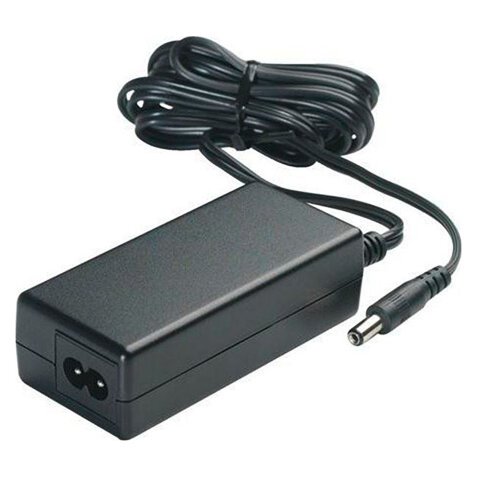 Power supply cable for polycom ip500