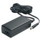 Power supply cable for polycom ip500