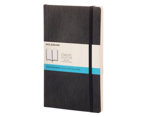 CARNET DE NOTES,green-Lank paper--Carnet de croquis en spirale en cuir