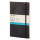 Notizbücher Moleskine