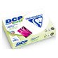 Papier recyclé A4 blanc 100 g DCP Green Clairefontaine - Ramette de 500 feuilles