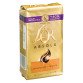 Gemalen koffie "L'or Absolu" Maison du café - pak van 250 g