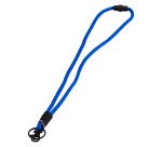 Cordons ronds pour badges Tarifold - Paquet de 10
