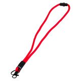 Cordons ronds pour badges Tarifold - Paquet de 10