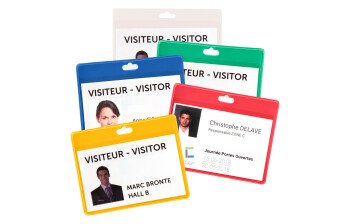 Identificadores 