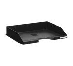 Corbeille à courrier à l'italienne Exacompta