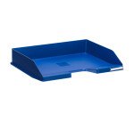 Briefkorb Italienisches Modell Exacompta 