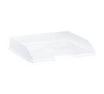 Mail basket Italian size Exacompta 