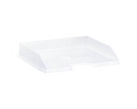 Postbakje Italiaans formaat Exacompta