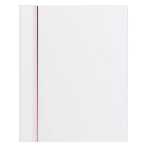 Klembord A4 Maulpro klem over lengte 24,5 x 30,8 cm