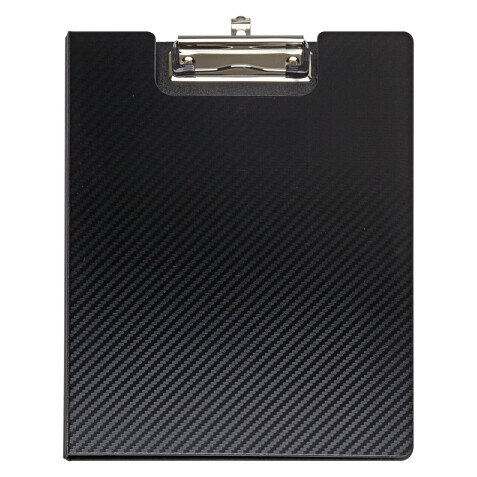 Porte-bloc A4 Flexx Maul 31 x 24 cm à rabat