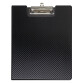 Porte-bloc A4 Flexx Maul 31 x 24 cm à rabat