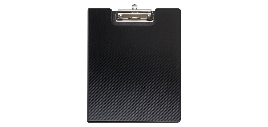 Porte-bloc Flexx à rabat 31 x 24 cm