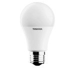 Bombilla LED E27 A60 8,5 W