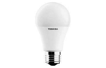 Bombilla LED E27 A60 8,5 W