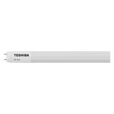 Tubo LED 600 mm T8 G13 9,5W Luz neutra