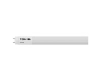 Tubo LED 1200 mm T8 G13 19W Luz neutra