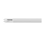 Tubo LED 1200 mm T8 G13 19W Luz neutra