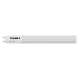 Tubo LED 1200 mm T8 G13 19W Luz neutra
