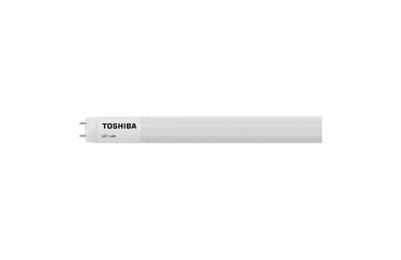 Tubo LED 1200 mm T8 G13 19W Luz neutra