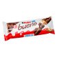 Schokoriegel Kinder Bueno 43 g