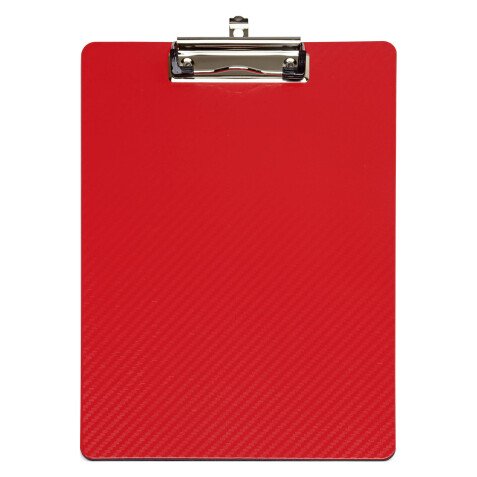 Klembord A4 Flexx Maul 31,5 x 22,5 cm