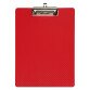 Klembord A4 Flexx Maul 31,5 x 22,5 cm