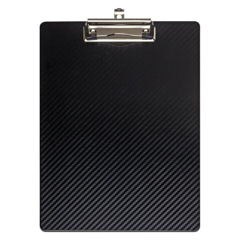 Porte-bloc A4 Flexx Maul 31,5 x 22,5 cm