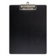 Porte-bloc A4 Flexx Maul 31,5 x 22,5 cm