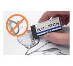 Gomme Mono Dust Catch Tombow