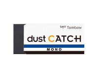 Gomme Mono Dust Catch Tombow