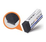 Gomme Mono Dust Catch Tombow