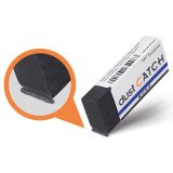 Gomme Mono Dust Catch Tombow