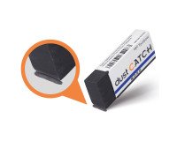 Gomme Mono Dust Catch Tombow