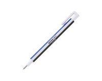 Radiergummi-Stift Mono Zero runder Punkt Tombow