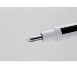 Gomme stylo Mono Zéro pointe ronde Tombow