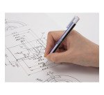 Gomme stylo Mono Zéro pointe ronde Tombow