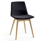 Chaise OCCA