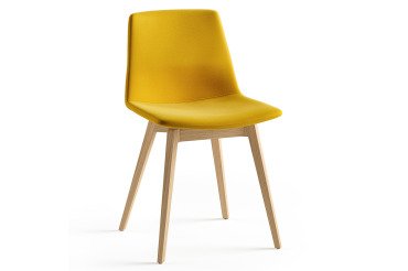 Chaise OCCA