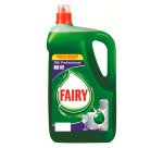 Lavavajillas a mano Fairy Professional 5L