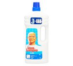 Limpiador baño Don Limpio - botella 1,3 L