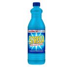 Lejia y detergente Estrella Azul - 1,35 L