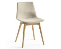 Chaise OCCA