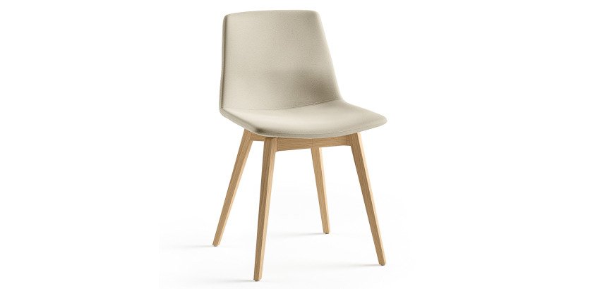 Chaise OCCA