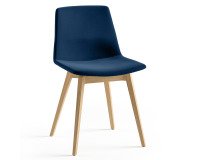 Occa Chair - Fabric 