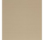 Chaise OCCA - simili cuir