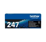 Toner Brother TN247 hoge capaciteit zwart