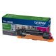 Brother TN-243M Original Toner Cartridge Magenta