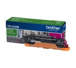 Toner Brother TN243 couleurs séparées pour imprimante laser
